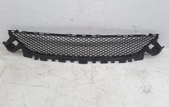 Mercedes-Benz C W205 Front bumper lower grill A2058852123