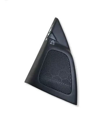 Volvo V60 Front door high frequency speaker 8635795
