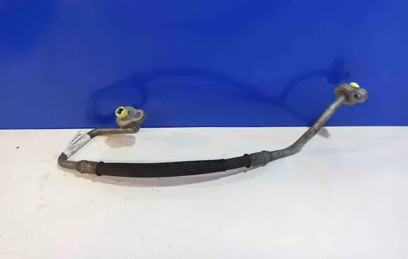 Volvo S60 Air conditioning (A/C) pipe/hose 31332531