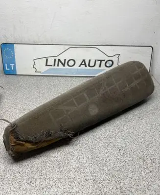 BMW 5 E34 Armrest 52108145375