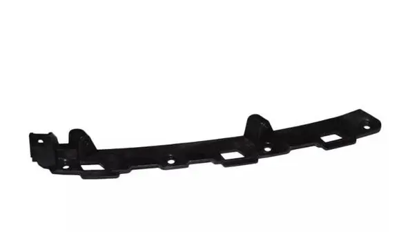 Bentley Bentayga Front bumper mounting bracket 36A807591