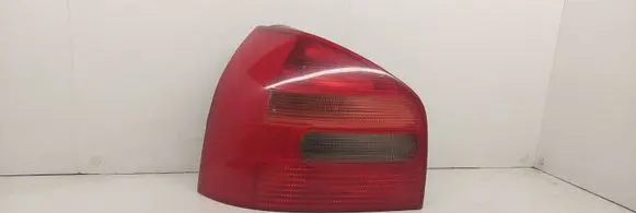 Audi A3 S3 8L Rear/tail lights 290701