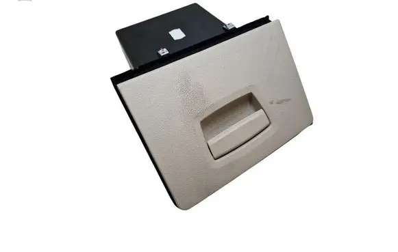 BMW 5 F10 F11 Glove box 51169166699 112420