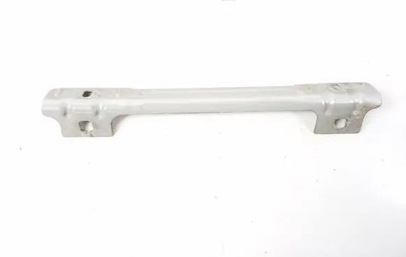 Mercedes-Benz SLK R171 Fender mounting bracket A1718810914