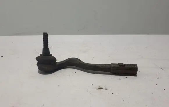 Audi A5 8T 8F Steering tie rod end 8K0422818B