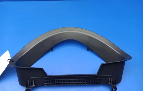 Mercedes-Benz E W211 Dashboard trim A2116890439
