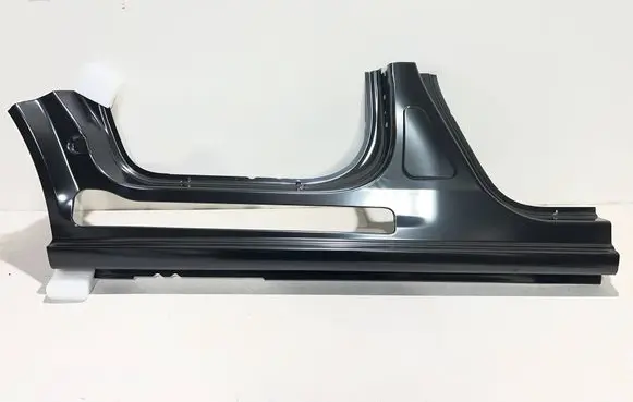 Mercedes-Benz Citan II W420 Sill A4206373800
