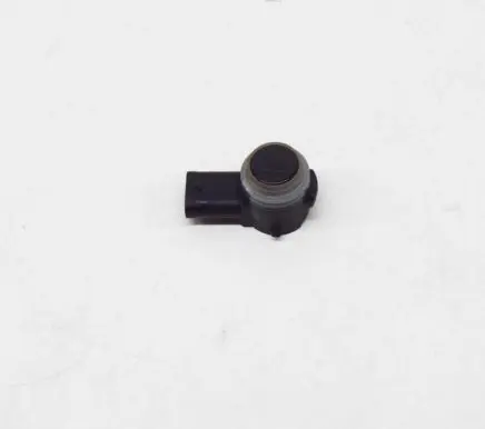 Mercedes-Benz C W205 Parking PDC sensor 307875