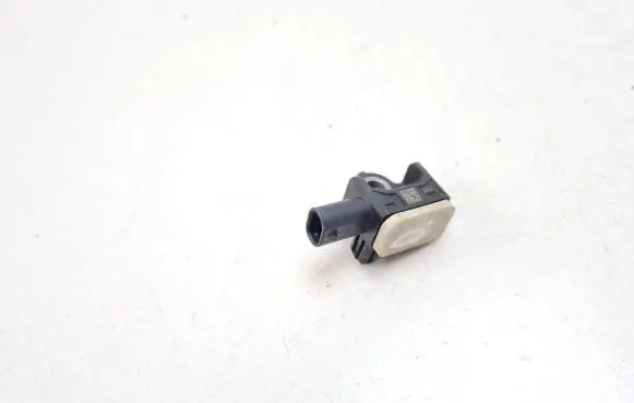 Audi A6 S6 C7 4G Airbag deployment crash/impact sensor 4H0959651A