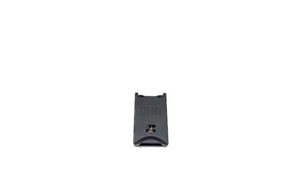 BMW 3 E90 E91 Other dashboard part 9689182 9689162 986916