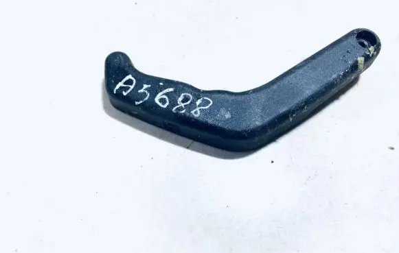 Mitsubishi Carisma Other interior part 8501083