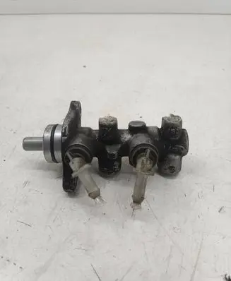 KIA Picanto Master brake cylinder