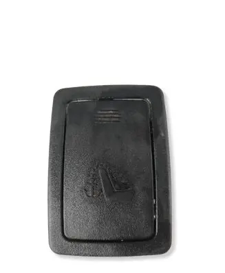 Dodge Durango Other parcel shelf part 1VV91DX9AA 1VV91TZZAA