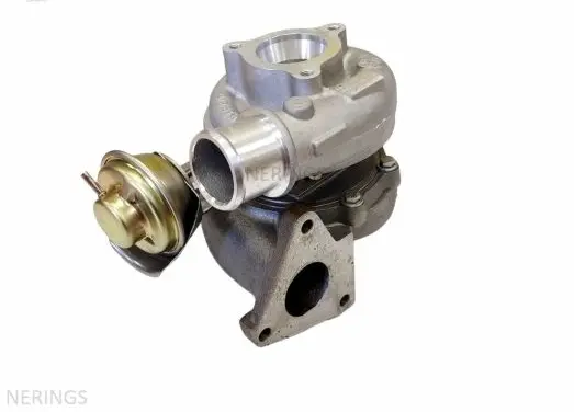 Nissan Patrol Y61 Turbo 70595413 7059540002 7059540003
