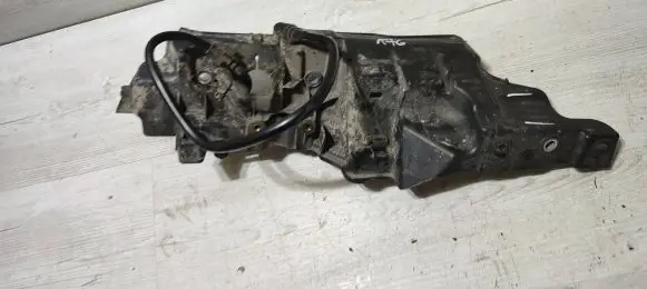 Mercedes-Benz A W176 Other engine bay part 175B19528R 5175B11122R
