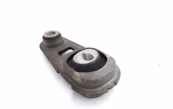Renault Talisman Gearbox mounting bracket 113604EA0A 1729