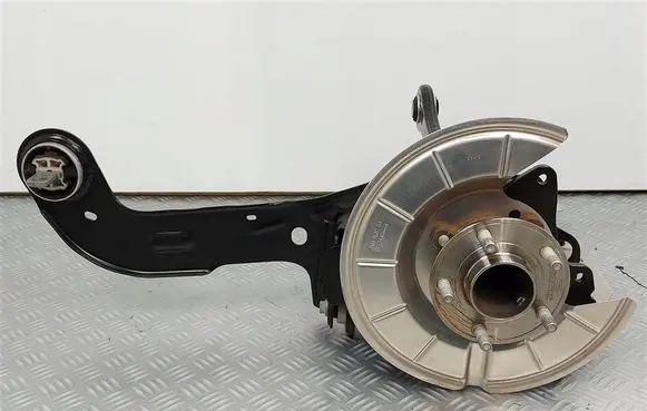 Ford Kuga III Stub axle LX61-5A969-BED