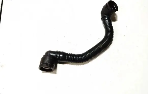 Opel Insignia A Breather hose/pipe 