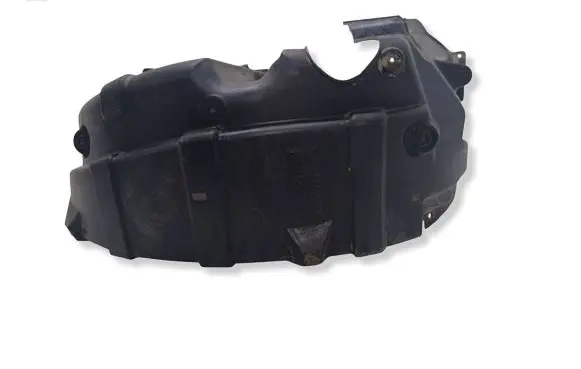 Suzuki SX4 Rear arch fender liner splash guards 75527930 1520050001C0