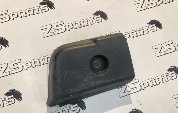Tail light part