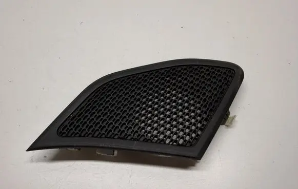 Ram 1500 DT Dash center speaker trim cover 5YN70TX7AC 52879 5YN70TRMAA