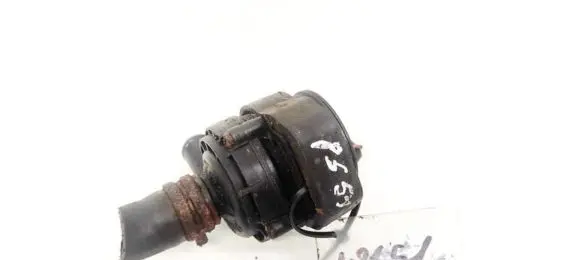 Mercedes-Benz R W251 Electric auxiliary coolant/water pump A2118350028 02775814