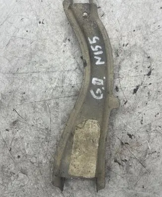 Volvo V70 Rear control arm