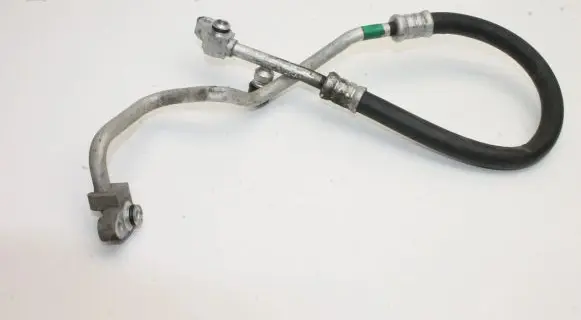 Subaru BRZ Air conditioning (A/C) pipe/hose