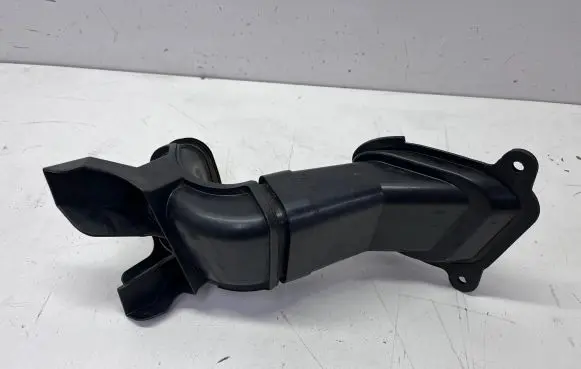 Opel Zafira C Air intake duct part 13346074