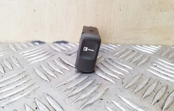 Volvo S40, V40 Central locking switch button 30862858