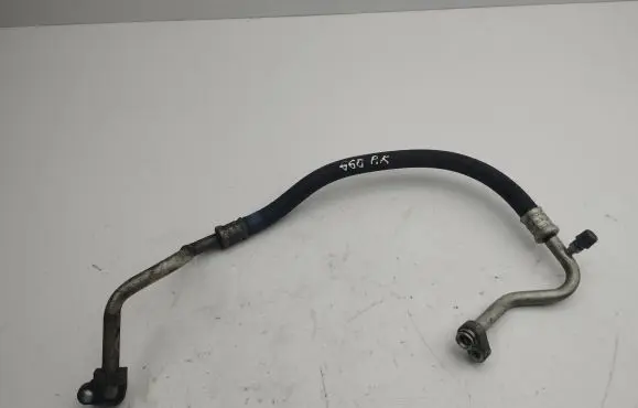 Lexus GS 300 350 430 450H Air conditioning (A/C) pipe/hose