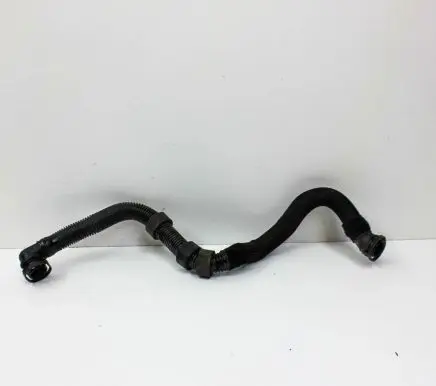 Audi A3 S3 8V Air intake hose/pipe