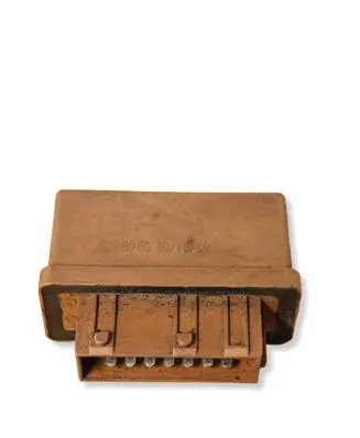 Peugeot 306 Other relay 240109
