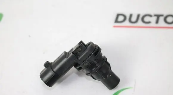 Opel Insignia A Camshaft position sensor 55216243
