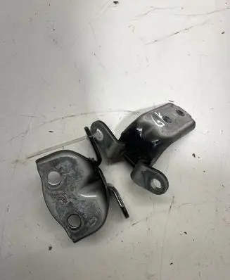 KIA Sorento Rear door lower hinge
