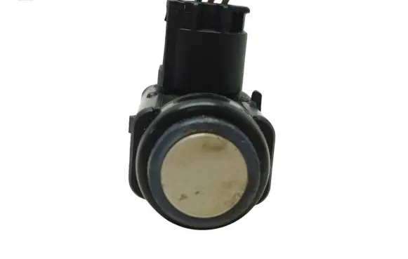 Opel Vectra C Parking PDC sensor 12787793 0263003208