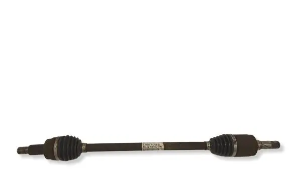 Land Rover Evoque I Rear driveshaft EBJ82MBE219 BJ324B402AB