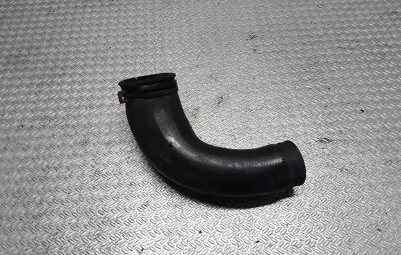 Volkswagen Polo III 6N 6N2 6NF Intercooler hose/pipe