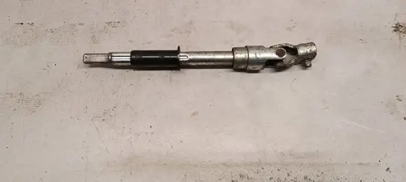 Renault Master III Steering column universal joint 460800001R 18021401