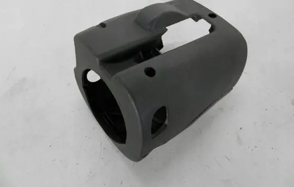 Ford Focus Steering wheel column trim 