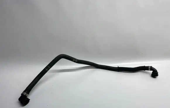 BMW X5 F15 Engine coolant pipe/hose 7823892 17127823892