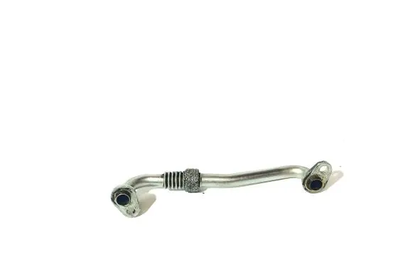 Mercedes-Benz C AMG W204 EGR valve line/pipe/hose A1561411604