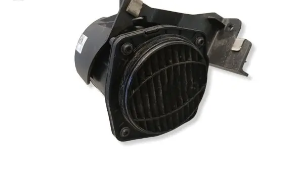 Ford Kuga III Horn signal LJ6T19J215BC