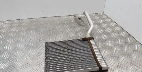 Ford Mondeo MK IV Heater blower radiator VP6G9H18476BB