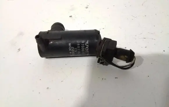 Volvo S70 V70 V70 XC Windscreen/windshield washer pump 9169611 9159611 0602103950