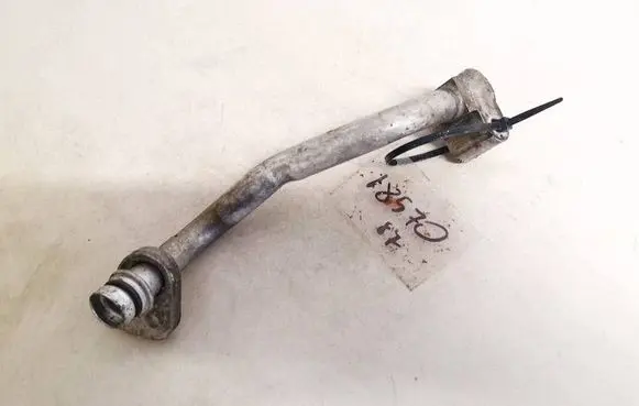 Lexus IS 200-300 Air conditioning (A/C) pipe/hose