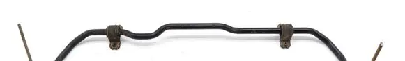 Audi A3 S3 8P Front anti-roll bar/sway bar 1K0411335B 22403