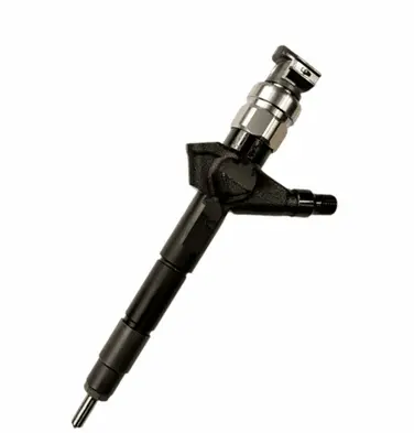 Nissan Cab Star Fuel injector DCRI106240