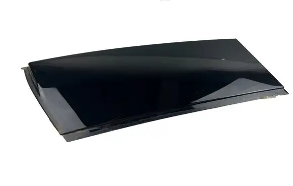 Mini One - Cooper F56 F55 Rear side glass trim 7300014