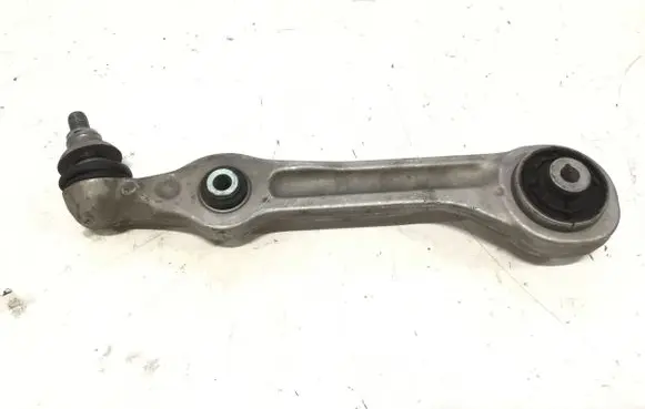 Mercedes-Benz S W222 Front control arm A2223300107